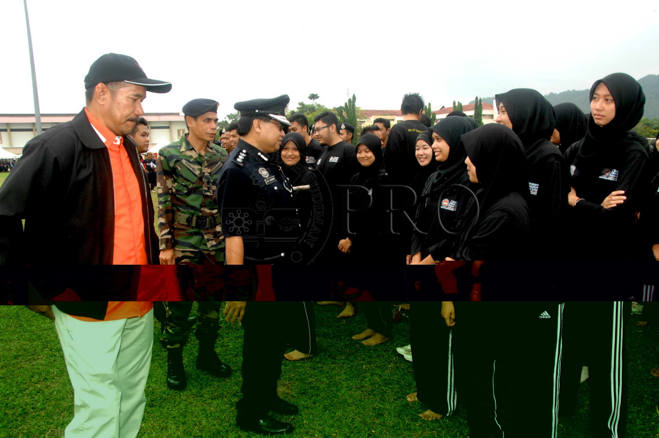 PRO 14 43 KKO IDA 0953